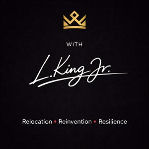 With L.King Jr