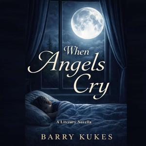 When Angels Cry