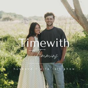TimewiththeTimmins