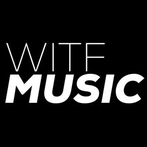 WITF Music