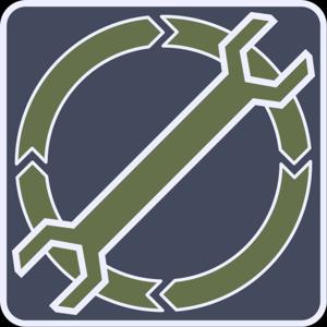 DevTeams.AT - Software Development and Team Improvement
