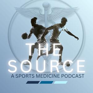 The Source