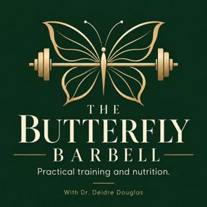 The Butterfly Barbell