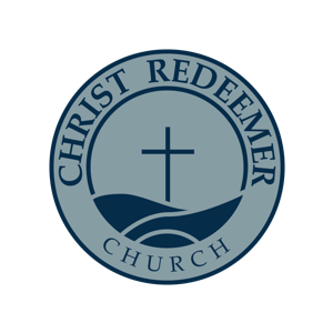 Christ Redeemer Church