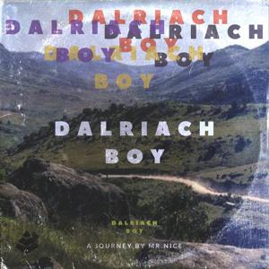 The Niceties Podcast