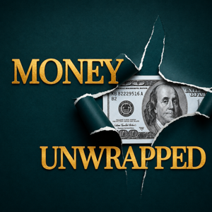 Money Unwrapped