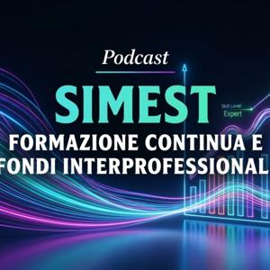 FORMAZIONE CONTINUA E FONDI INTERPROFESSIONALI