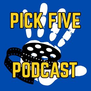 Pick Five