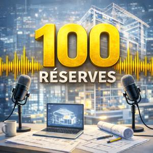 100 Réserves