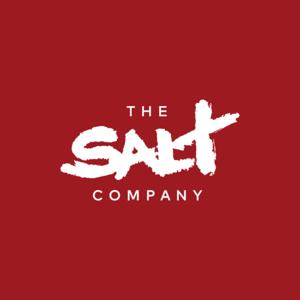 The Salt Company - WKU
