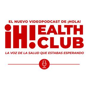 ¡HOLA! Health Club