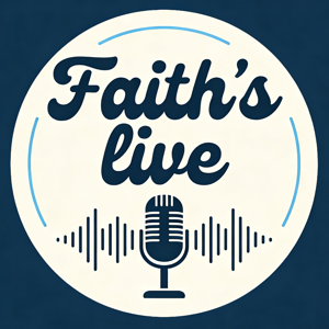 Faith's Live