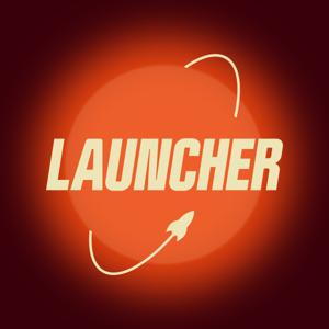 Launcher