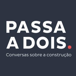 🎙️PASSA A DOIS.