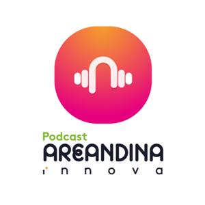 Areandina Innova - Areandina radio
