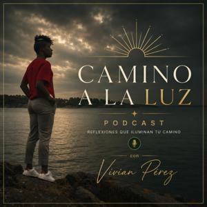 Camino a la Luz