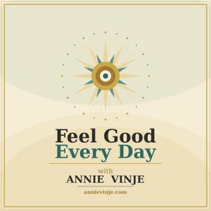 Feel Good Every Day