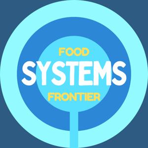 The Food Systems Frontier