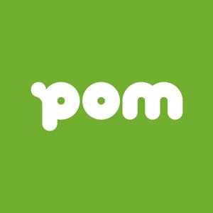 POMcast