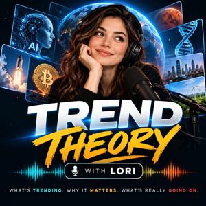 Trend Theory