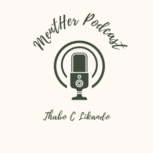 MentHer Podcast