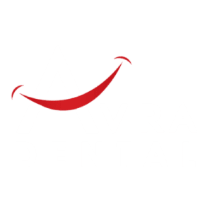 Avra Dental