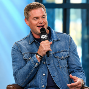 Eric Dane opens up about the darkest period of his life in his memoir, plus more celebrity stories.
