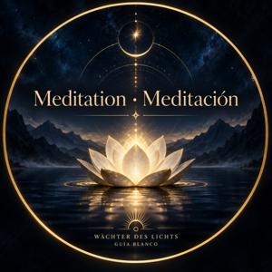 Wächter des Lichts — Guia Blanco