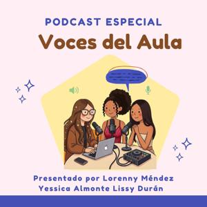 Voces del aula
