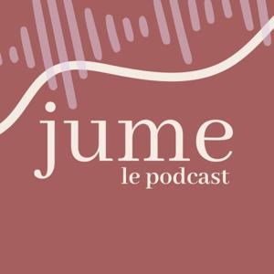 Jume - Déployer votre performance