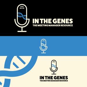 In the Genes: The Meeting Manager Resource