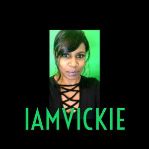 IAMVICKIE