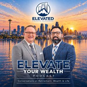 Elevate Your Wealth