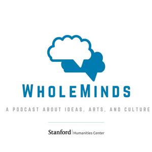 Whole Minds
