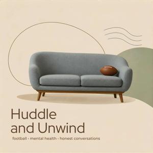 Huddle & Unwind