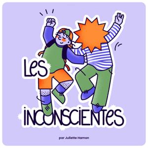 Les Inconscientes
