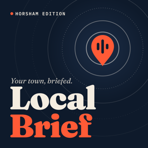 LocalBrief