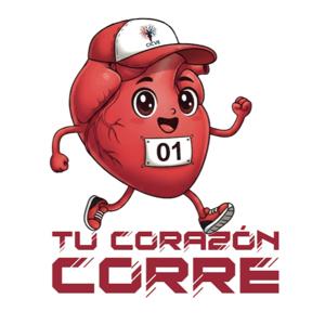 Tu Corazón Corre