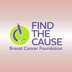 Finding The Cause: Episode 1 with Dr. David Sherr