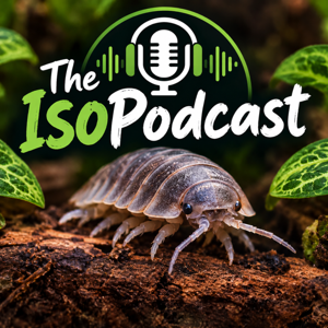 The IsoPodcast