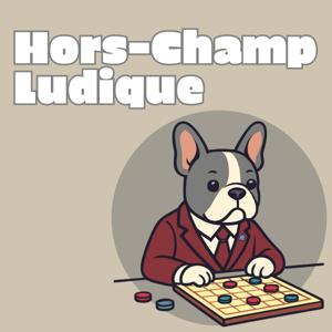 Hors-Champ Ludique