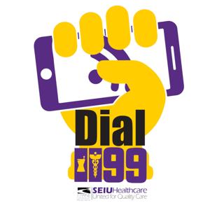 Dial 1199