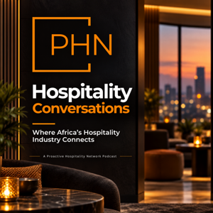 PHN Hospitality Conversations