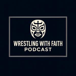 Wrestling With Faith