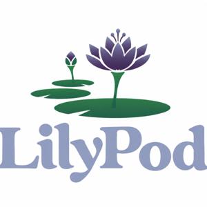 The LilyPod