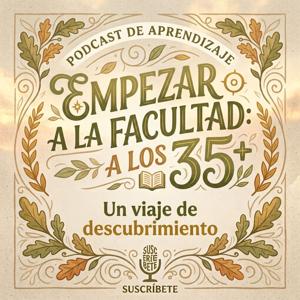 Empezar La Facutad A Los 35