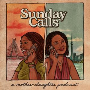Sunday Calls