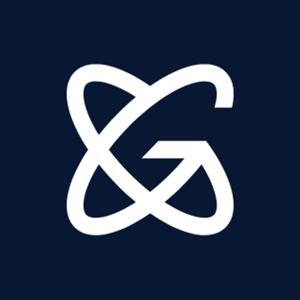 Geoversity Podcast