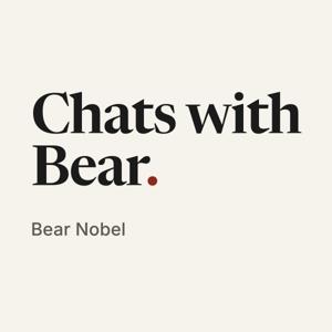 Chats with Bear