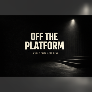 Off The Platform